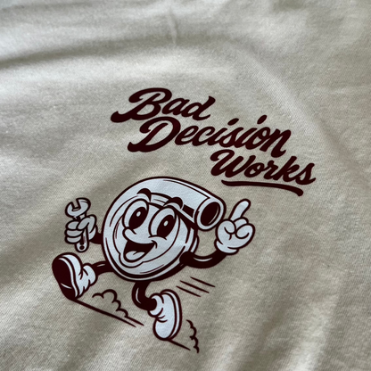 Premium "In Boost We Trust" Shirt